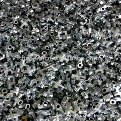 Formwork Wing Nut